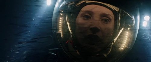 Still frame 18 from The Martian (2015) directed by Ridley Scott