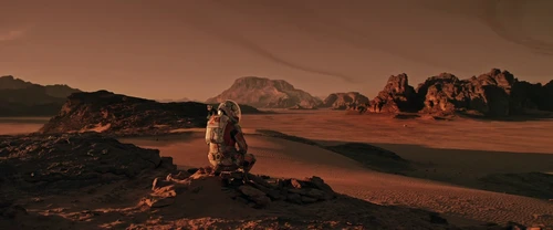 Still frame 204 from The Martian (2015) directed by Ridley Scott