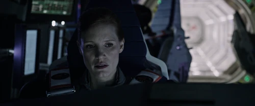 Still frame 206 from The Martian (2015) directed by Ridley Scott