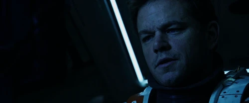 Still frame 207 from The Martian (2015) directed by Ridley Scott