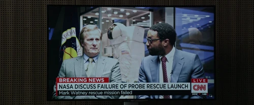 Still frame 209 from The Martian (2015) directed by Ridley Scott