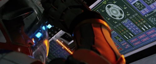 Still frame 19 from The Martian (2015) directed by Ridley Scott