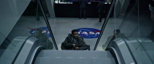 Still frame 212 from The Martian (2015) directed by Ridley Scott