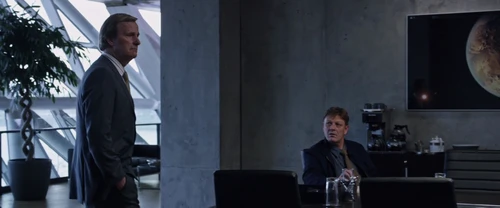 Still frame 215 from The Martian (2015) directed by Ridley Scott