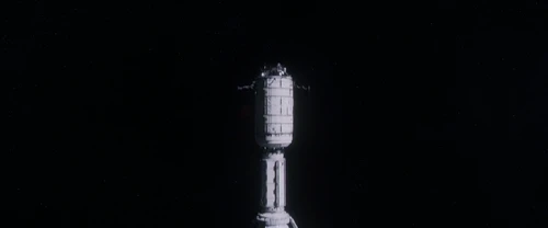 Still frame 221 from The Martian (2015) directed by Ridley Scott