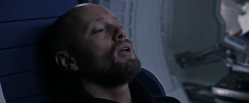 Still frame 222 from The Martian (2015) directed by Ridley Scott