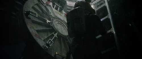 Still frame 21 from The Martian (2015) directed by Ridley Scott