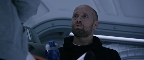 Still frame 223 from The Martian (2015) directed by Ridley Scott