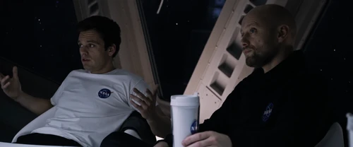 Still frame 225 from The Martian (2015) directed by Ridley Scott