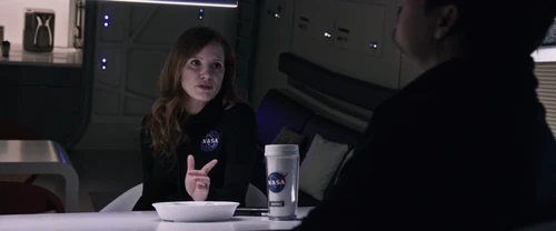 Still frame 226 from The Martian (2015) directed by Ridley Scott