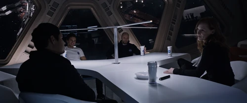 Still frame 228 from The Martian (2015) directed by Ridley Scott