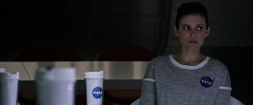 Still frame 229 from The Martian (2015) directed by Ridley Scott
