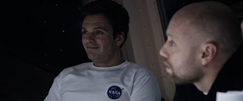 Still frame 232 from The Martian (2015) directed by Ridley Scott
