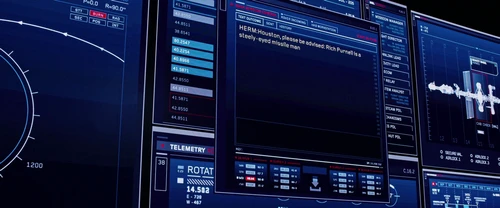 Still frame 233 from The Martian (2015) directed by Ridley Scott