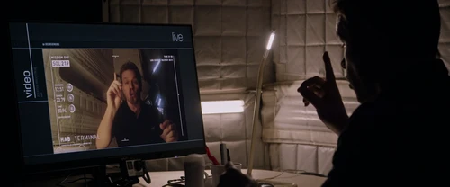 Still frame 237 from The Martian (2015) directed by Ridley Scott