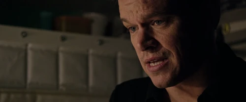 Still frame 238 from The Martian (2015) directed by Ridley Scott