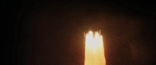 Still frame 23 from The Martian (2015) directed by Ridley Scott