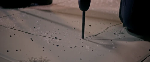 Still frame 239 from The Martian (2015) directed by Ridley Scott