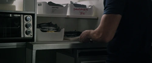 Still frame 242 from The Martian (2015) directed by Ridley Scott