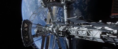 Still frame 243 from The Martian (2015) directed by Ridley Scott