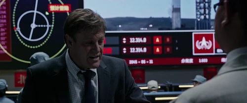 Still frame 246 from The Martian (2015) directed by Ridley Scott