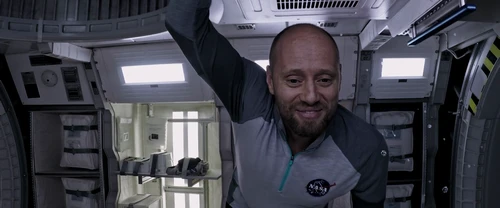 Still frame 248 from The Martian (2015) directed by Ridley Scott