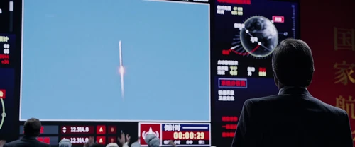 Still frame 249 from The Martian (2015) directed by Ridley Scott