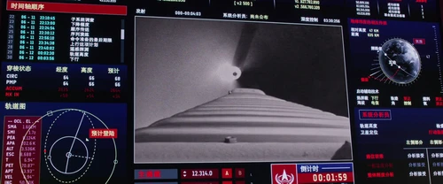 Still frame 250 from The Martian (2015) directed by Ridley Scott