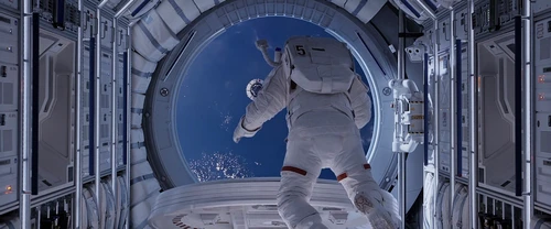 Still frame 251 from The Martian (2015) directed by Ridley Scott