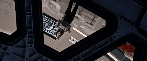Still frame 252 from The Martian (2015) directed by Ridley Scott