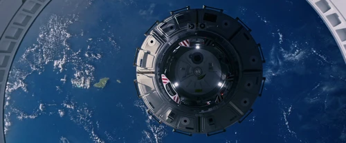 Still frame 253 from The Martian (2015) directed by Ridley Scott