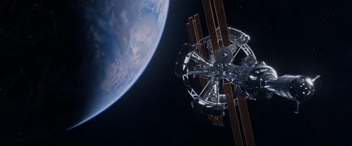 Still frame 254 from The Martian (2015) directed by Ridley Scott