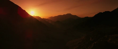 Still frame 255 from The Martian (2015) directed by Ridley Scott