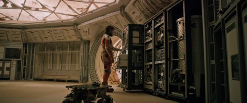 Still frame 256 from The Martian (2015) directed by Ridley Scott