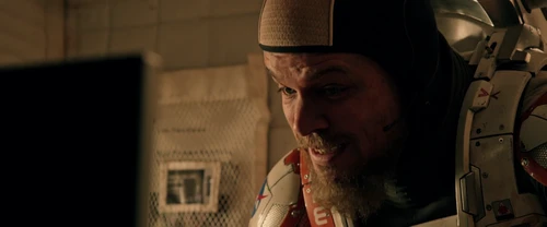 Still frame 257 from The Martian (2015) directed by Ridley Scott