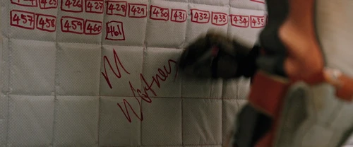 Still frame 259 from The Martian (2015) directed by Ridley Scott