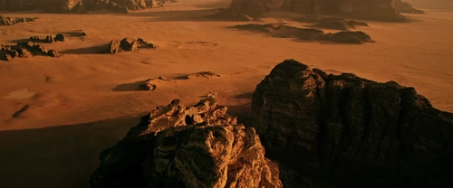 Still frame 262 from The Martian (2015) directed by Ridley Scott