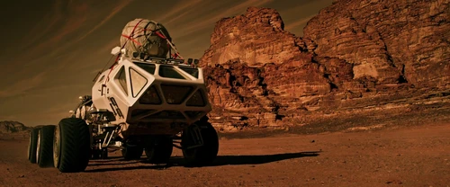 Still frame 263 from The Martian (2015) directed by Ridley Scott