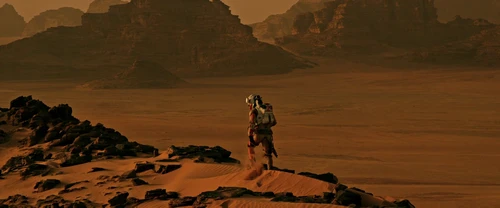 Still frame 264 from The Martian (2015) directed by Ridley Scott