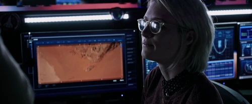 Still frame 266 from The Martian (2015) directed by Ridley Scott