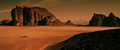Still frame 269 from The Martian (2015) directed by Ridley Scott
