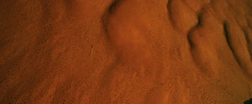 Still frame 270 from The Martian (2015) directed by Ridley Scott