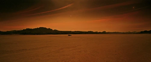 Still frame 271 from The Martian (2015) directed by Ridley Scott
