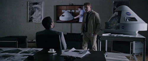Still frame 273 from The Martian (2015) directed by Ridley Scott