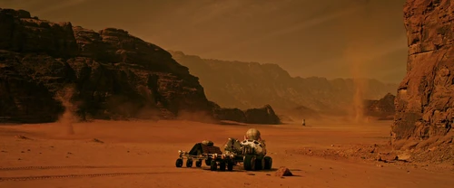 Still frame 281 from The Martian (2015) directed by Ridley Scott