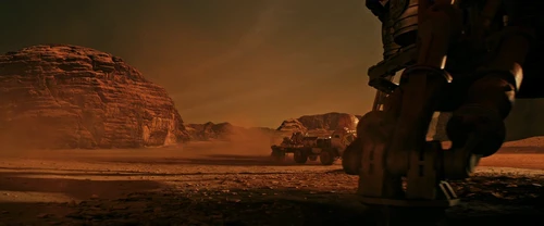 Still frame 284 from The Martian (2015) directed by Ridley Scott