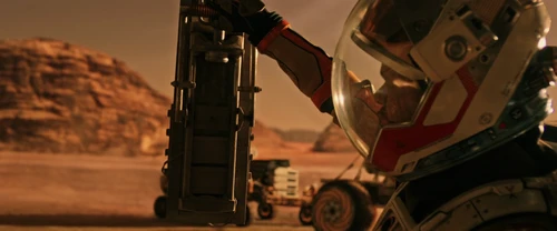 Still frame 285 from The Martian (2015) directed by Ridley Scott