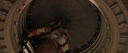 Still frame 288 from The Martian (2015) directed by Ridley Scott