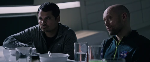 Still frame 292 from The Martian (2015) directed by Ridley Scott