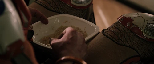 Still frame 295 from The Martian (2015) directed by Ridley Scott